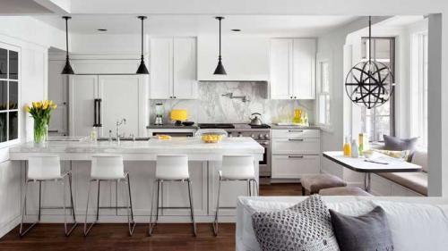 Creative & Sons — студия, cоздающая стиль 13