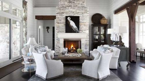 Creative & Sons — студия, cоздающая стиль 06