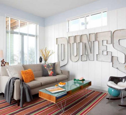 Creative & Sons — студия, cоздающая стиль 21