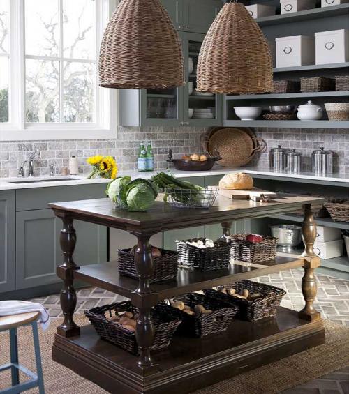 Creative & Sons — студия, cоздающая стиль 05