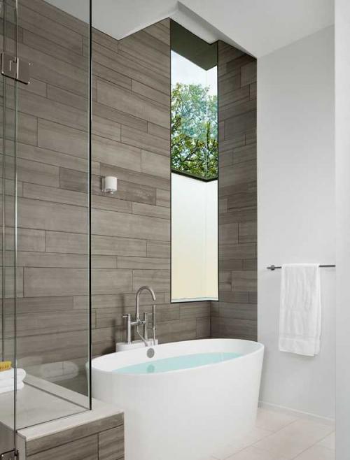 Creative & Sons — студия, cоздающая стиль 10