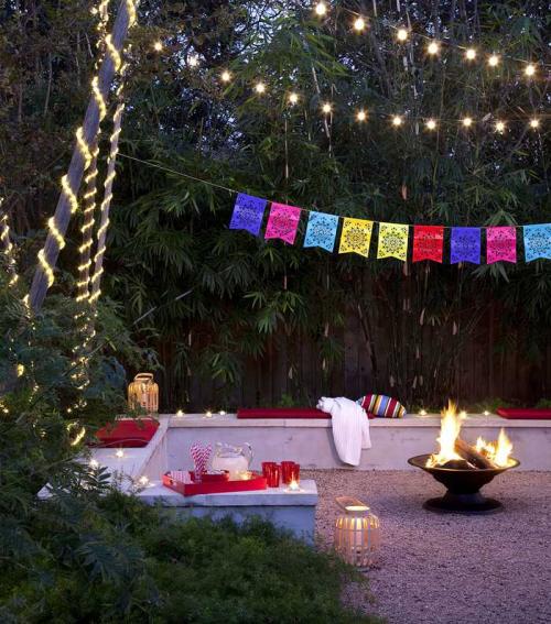 Creative & Sons — студия, cоздающая стиль 30