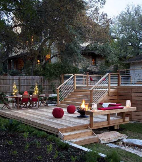 Creative & Sons — студия, cоздающая стиль 29