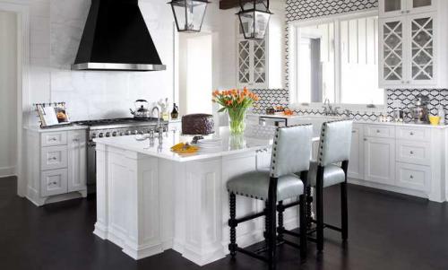 Creative & Sons — студия, cоздающая стиль 23