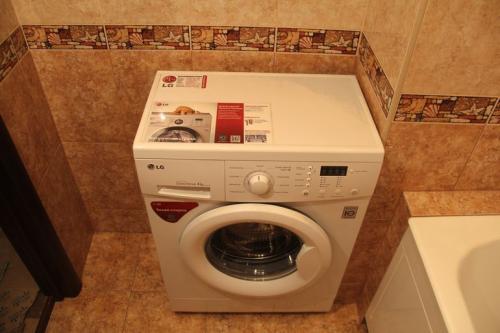 Отказался от укладки плитки в туалете. 10 советов, как исправить ошибки горе-плиточников в ремонте ванной