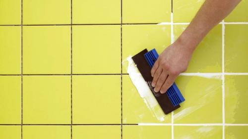 Отказался от укладки плитки в туалете. 10 советов, как исправить ошибки горе-плиточников в ремонте ванной