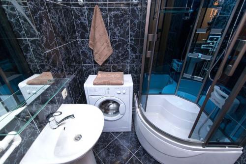 Отказался от укладки плитки в туалете. 10 советов, как исправить ошибки горе-плиточников в ремонте ванной