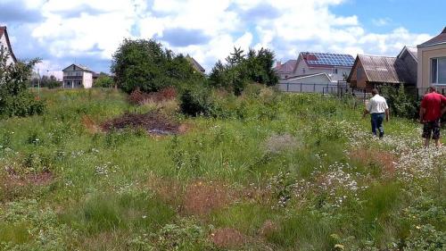 Строительство дома своими руками. Дешевый ДОМ от А до Я. Своими Руками. Вступление