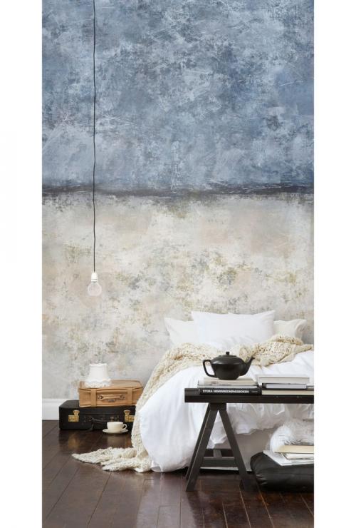 Можно ли покрасить туалет. Как покрасить туалет в квартире