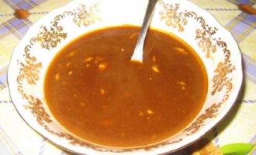 Курица с хрустящей корочкой на сковороде. Окорочка на сковороде — 8 вкусных рецептов куриных окорочков