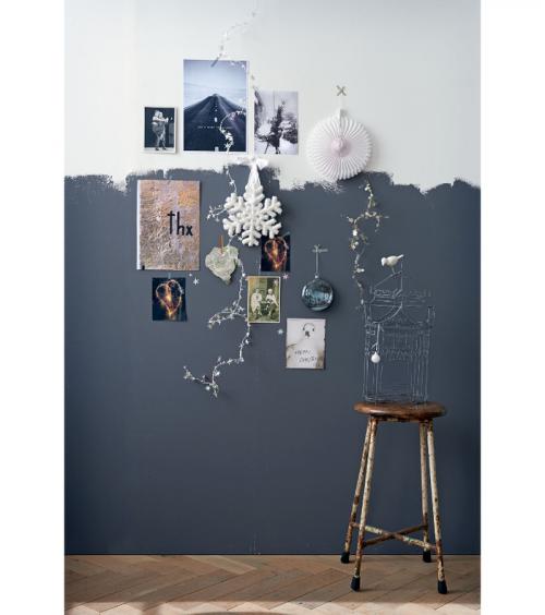 Можно ли покрасить туалет. Как покрасить туалет в квартире