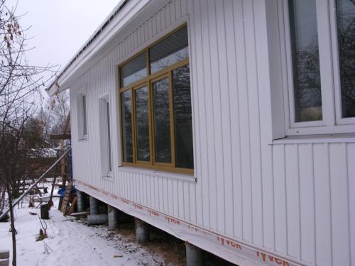 Из чего дешевле построить дом 2021. Стоимость каркасного дома в 2021 после повышения цен