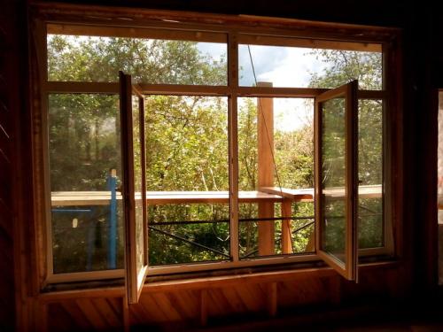 Из чего дешевле построить дом 2021. Стоимость каркасного дома в 2021 после повышения цен