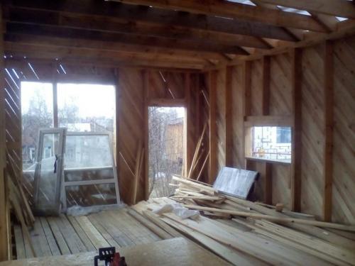 Из чего дешевле построить дом 2021. Стоимость каркасного дома в 2021 после повышения цен