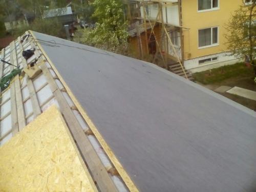 Из чего дешевле построить дом 2021. Стоимость каркасного дома в 2021 после повышения цен