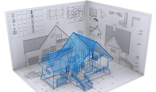 Динамика цен на стройматериалы 2022. Весна 2022. Что будет с ценами на стройматериалы?