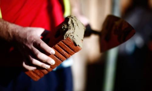 Строительство малоэтажных жилых домов. 4 вида разрешенного использования земель под малоэтажное строительство 06 Строительство малоэтажных жилых домов. 4 вида разрешенного использования земель под малоэтажное строительство 06