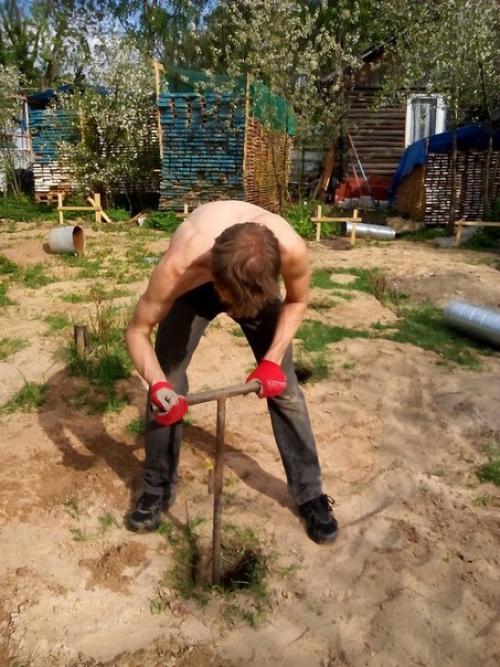 Из чего дешевле построить дом 2021. Стоимость каркасного дома в 2021 после повышения цен