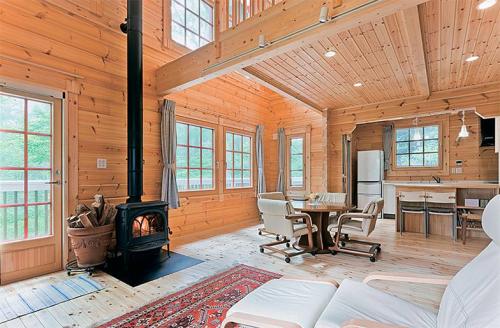 Предложения в части управления малоэтажными жилыми домами. Не исключено, что для управления малоэтажными жилыми комплексами будут установлены специальные правила 01