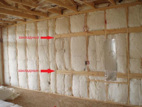 Самый дешевый способ построить дом своими руками. Самые дешевые материалы для постройки дома – изготовленные собственноручно?