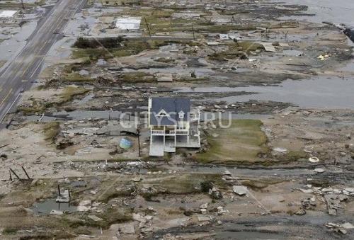 Строительство домов по технологии SIP. Что такое СИП-панель 10