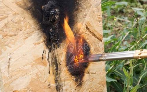 Строительство домов по технологии SIP. Что такое СИП-панель 15