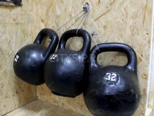 Строительство домов по технологии SIP. Что такое СИП-панель 09