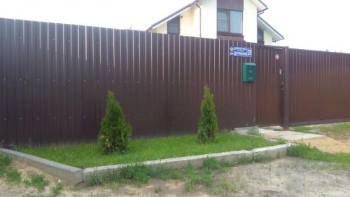 Дом из СИП-панелей развалился. Дом из СИП-панелей. как живется.