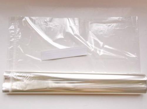 Курица в духовке целиком с картошкой. Курица в духовке с картошкой в рукаве (пакете) для запекания (рецепт с майонезом и чесноком)