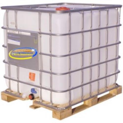 Капельный полив своими руками. Полив с помощью готовых комплектующих