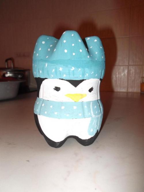 Лайфхаки для дома своими руками. Декор для дома: 6 способов навести красоту 16