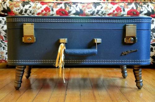 Лайфхаки для дома своими руками. Декор для дома: 6 способов навести красоту 19 Лайфхаки для дома своими руками. Декор для дома: 6 способов навести красоту 19