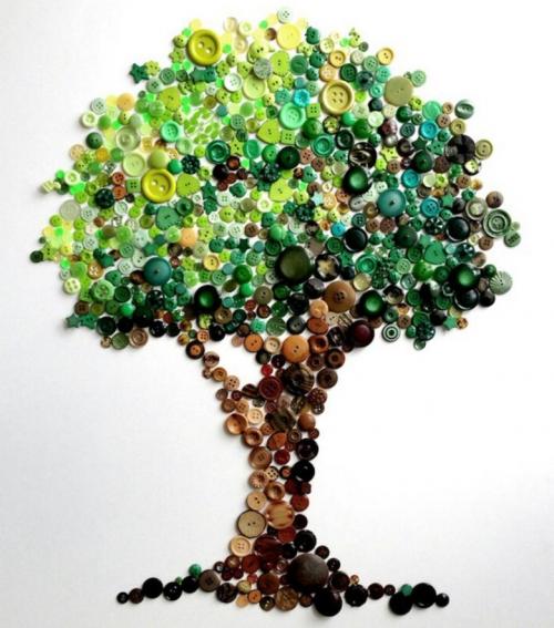 Лайфхаки для дома своими руками. Декор для дома: 6 способов навести красоту 12 Лайфхаки для дома своими руками. Декор для дома: 6 способов навести красоту 12