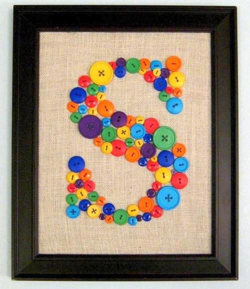 Лайфхаки для дома своими руками. Декор для дома: 6 способов навести красоту 13 Лайфхаки для дома своими руками. Декор для дома: 6 способов навести красоту 13