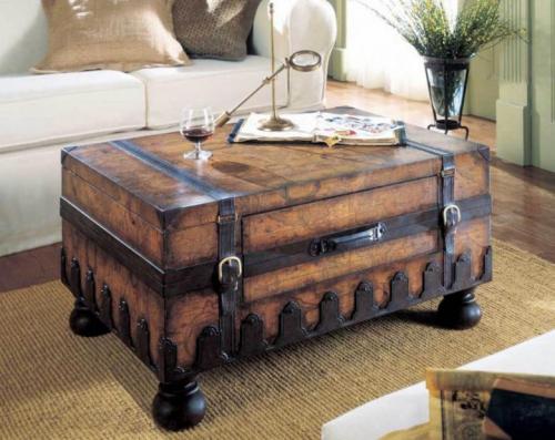 Лайфхаки для дома своими руками. Декор для дома: 6 способов навести красоту 20 Лайфхаки для дома своими руками. Декор для дома: 6 способов навести красоту 20