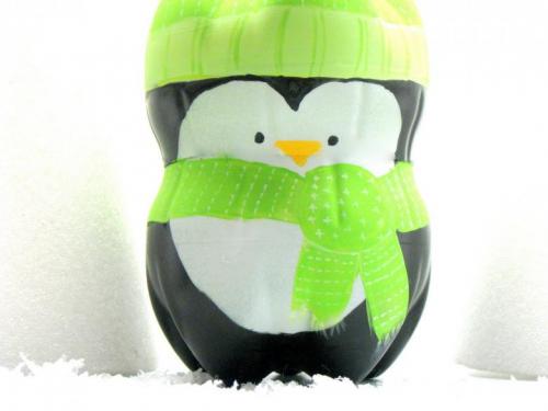 Лайфхаки для дома своими руками. Декор для дома: 6 способов навести красоту 17 Лайфхаки для дома своими руками. Декор для дома: 6 способов навести красоту 17