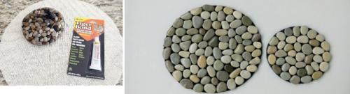 Лайфхаки для дома и кухни. Лайфхаки для кухни