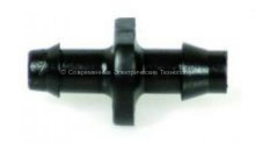 Капельный полив самотеком. Капельный полив самотёком: выбор оборудования и монтаж