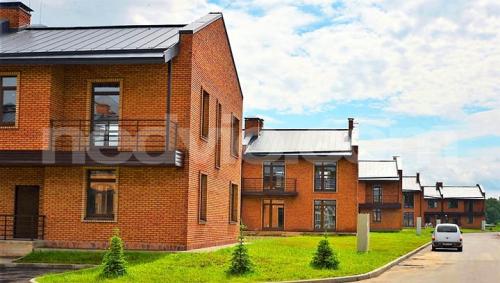 Выгодно ли строить дома на продажу. Кто есть кто?