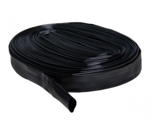 Как сделать капельный полив в огороде своими руками. Устройство капельного полива.