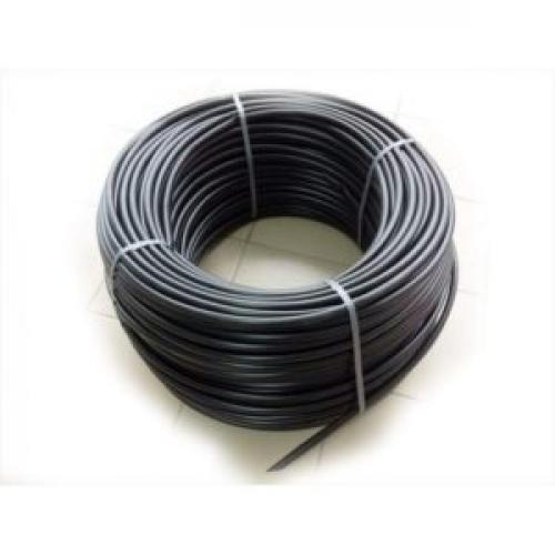 Капельный полив своими руками. Полив с помощью готовых комплектующих