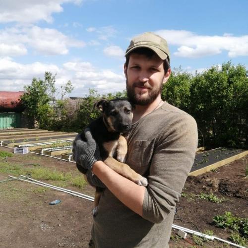 Капельный полив из канализационных труб. Про автополив из пп труб