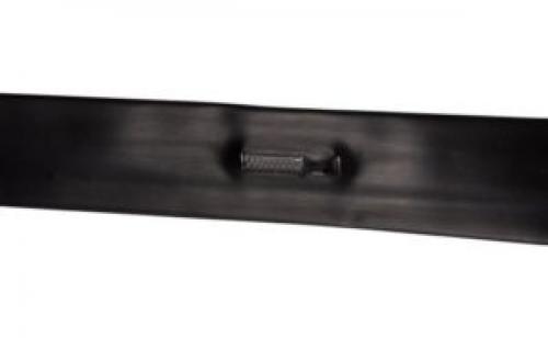 Капельный полив своими руками. Полив с помощью готовых комплектующих