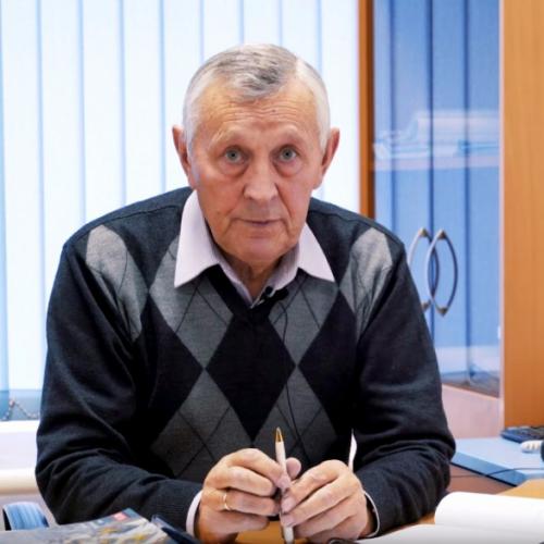 Построить дом из железобетонных плит. Как устроена стеновая панель