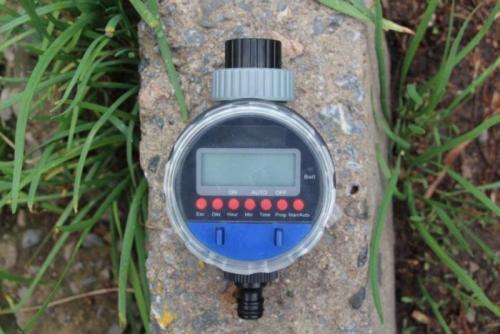 Как сделать капельный полив для теплиц своими руками. Капельный полив для теплицы своими руками + обзор готовых систем