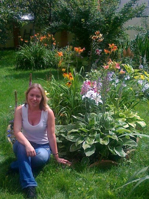 Какие ошибки часто допускают при создании клумб из многолетних цветов. Ошибки и удачные посадки цветов (опыт и много фото)