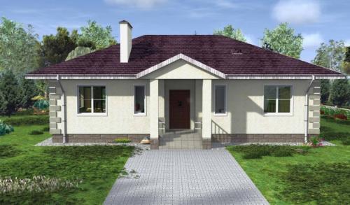 Строительство дома по собственному проекту. Проект дома своими руками — 98 фото процесса проектирования от А до Я