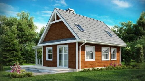 Строительство дома по собственному проекту. Проект дома своими руками — 98 фото процесса проектирования от А до Я