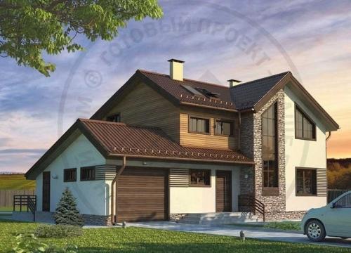 Строительство дома по собственному проекту. Проект дома своими руками — 98 фото процесса проектирования от А до Я