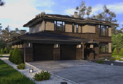 Строительство дома по собственному проекту. Проект дома своими руками — 98 фото процесса проектирования от А до Я